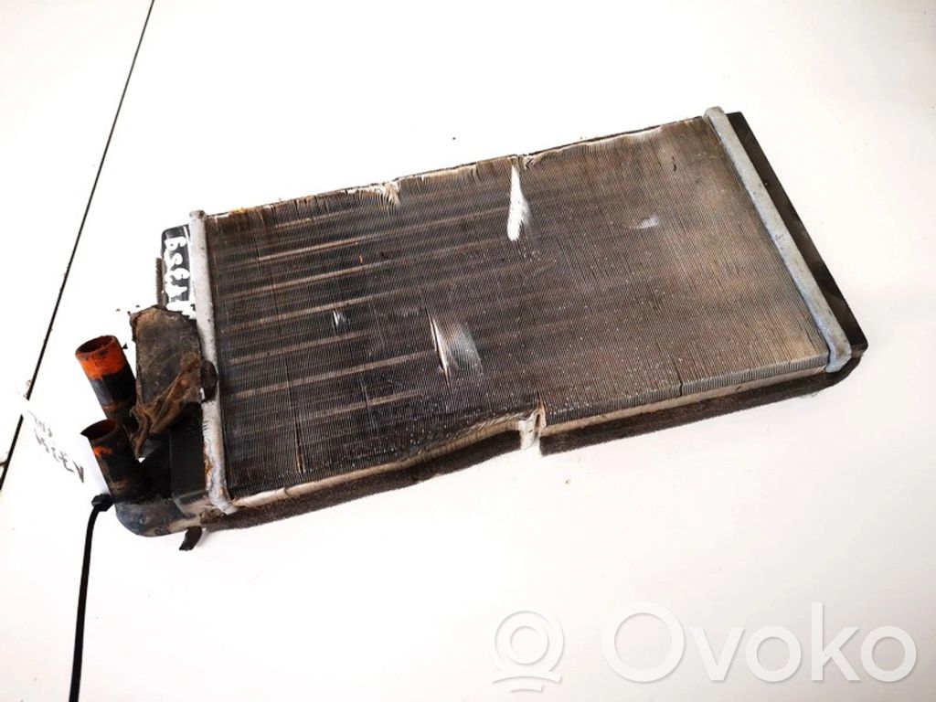 Audi A6 S6 C4 4A Radiator aerotermă 