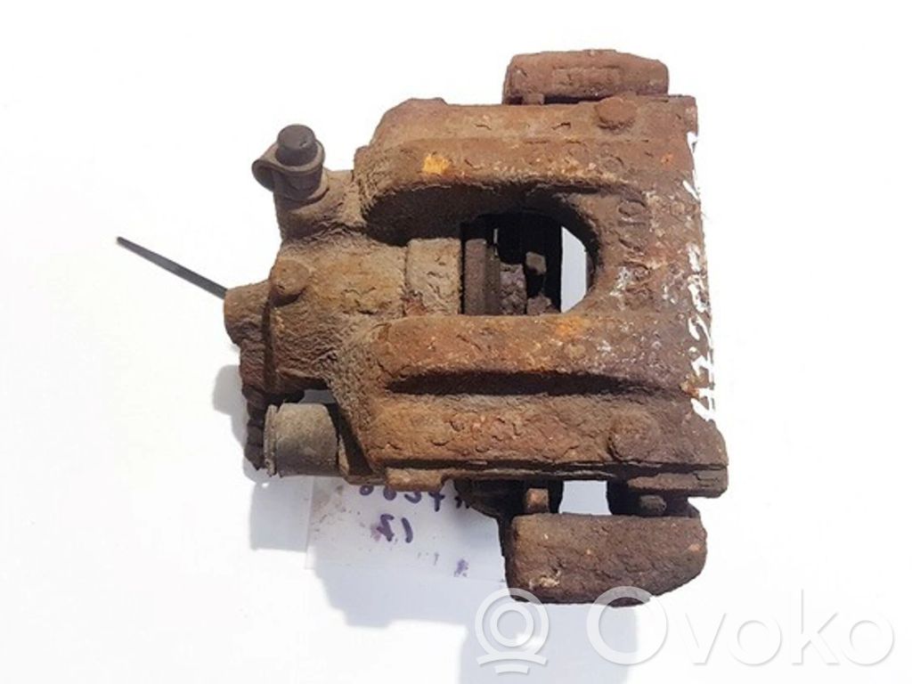 Rover 75 Bremssattel hinten 