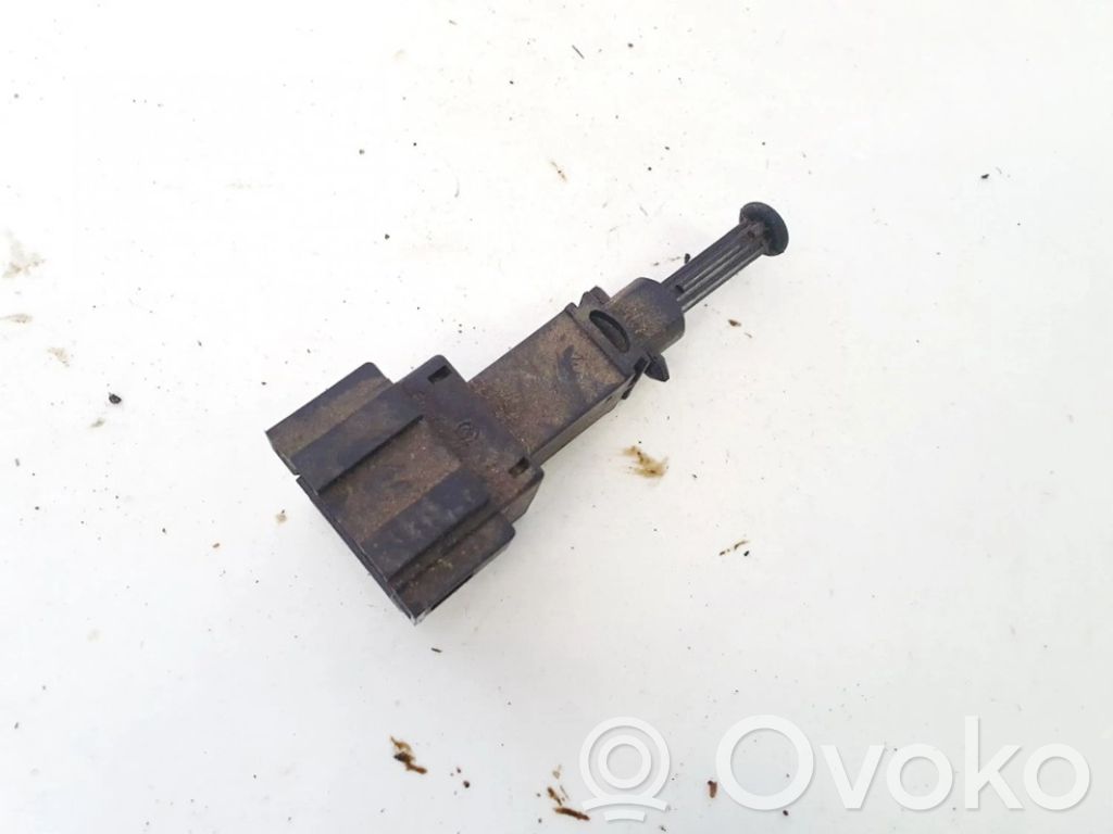 Sensor Bremspedal   1J0945511A,1J0945511A