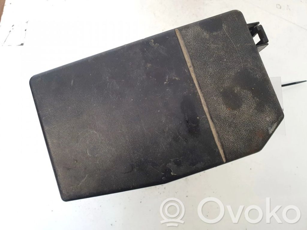 Ford Mondeo Mk III Set scatola dei fusibili