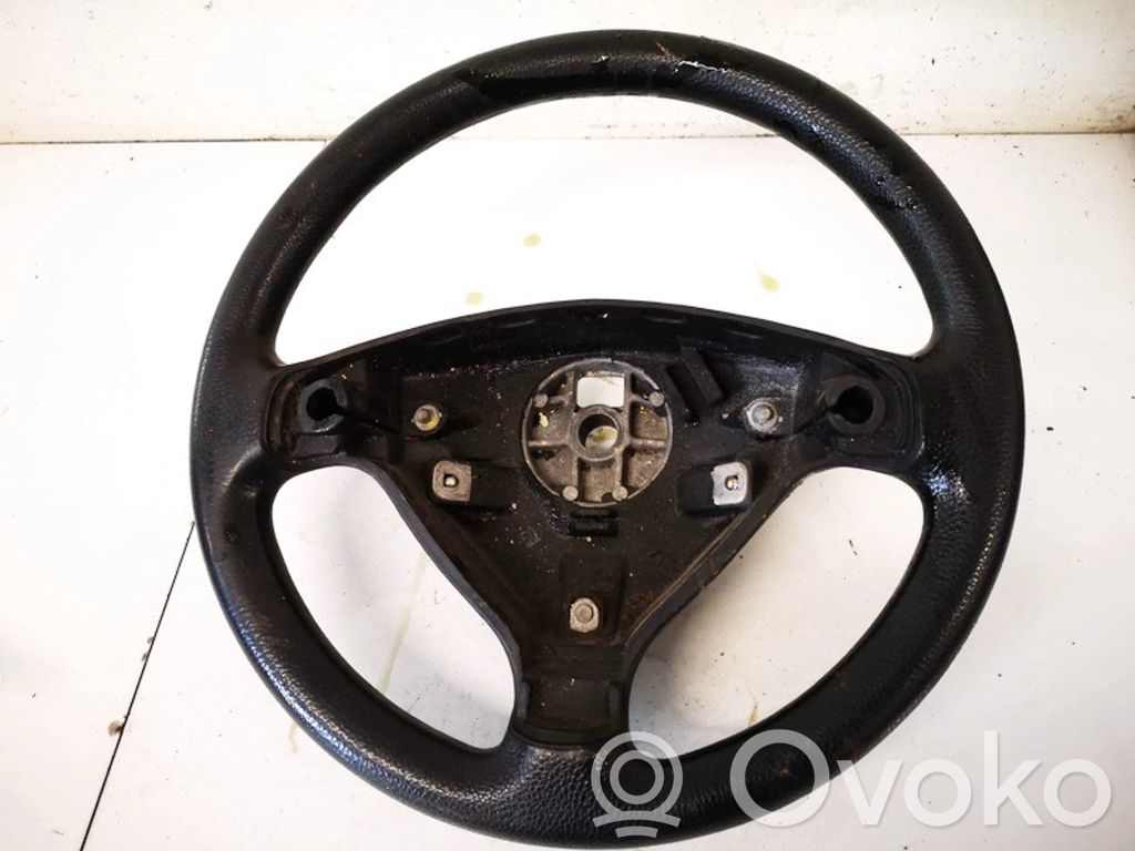 Ohjauspyörä   90437296,90437296