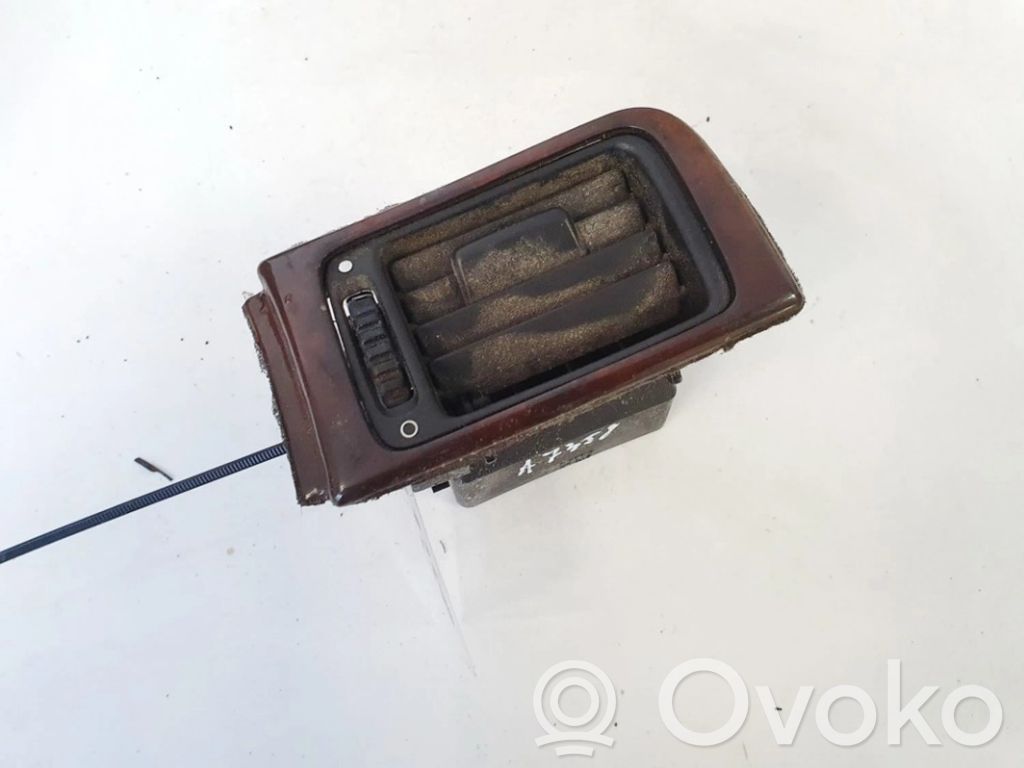 Rover 414 - 416 - 420 Dash center air vent grill 