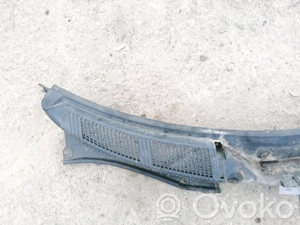 Renault Scenic II - Grand scenic II Rivestimento del tergicristallo