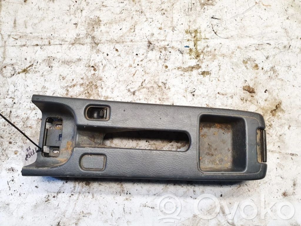 Rover 414 - 416 - 420 Alte piese de interior 