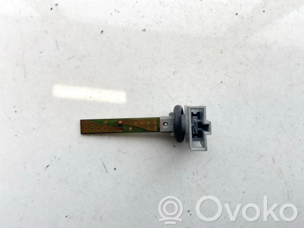 Sensor de temperatura interna   4B0820539,1812011208,1812011208,4B0820539