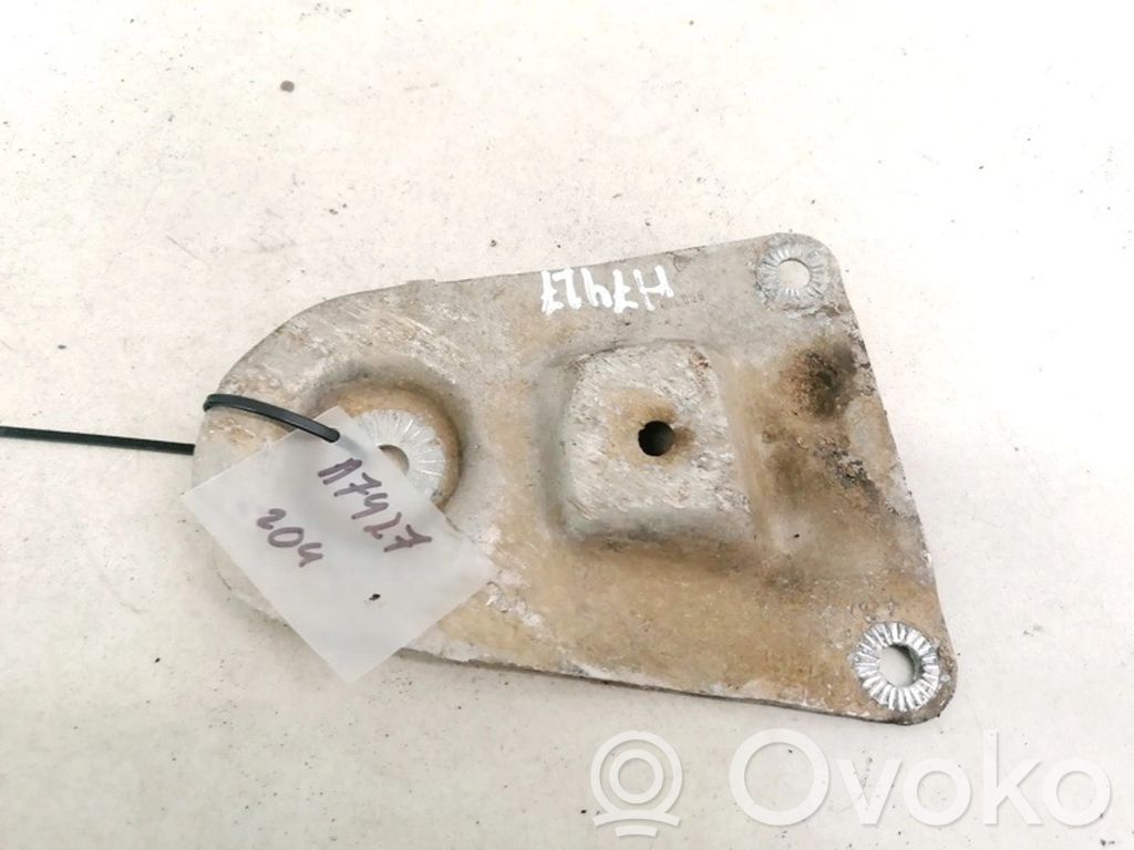 Autres pièces intérieures   4B0803358A,4B0803358A