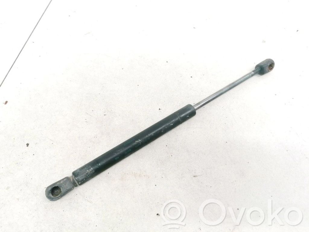 Rover 75 Konepellin kaasujousi 