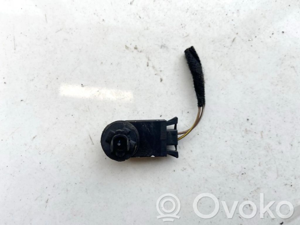 Innentemperatursensor   1H0907543A,1H0907543A