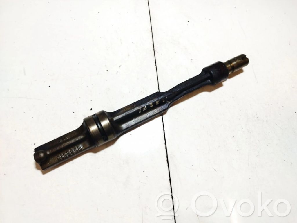 Saab 9-5 Árbol de levas 