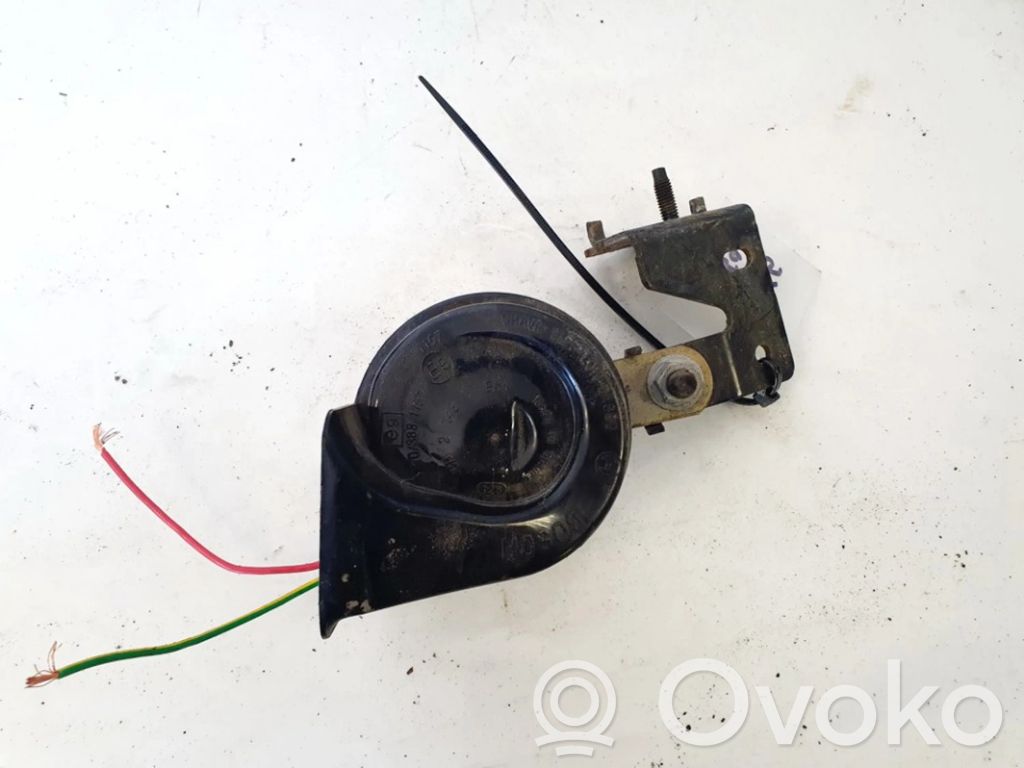 Signal sonore   E9703881157,E9703881157
