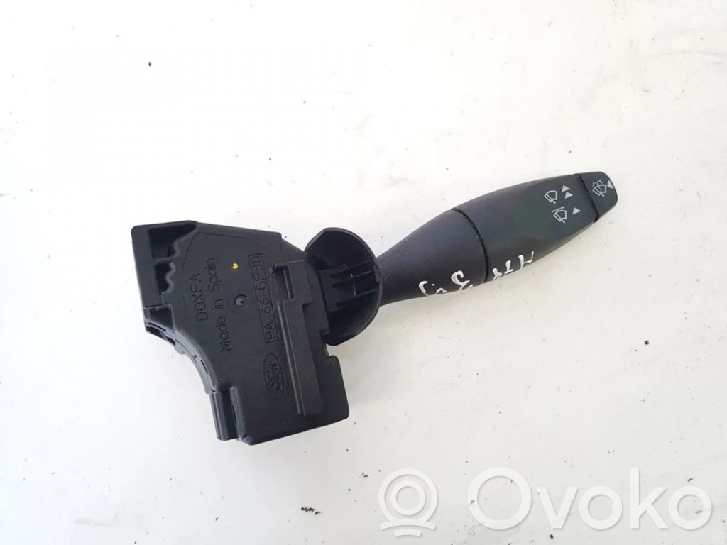 Schalter Hebel Scheibenwischer   98AG17A553CC,98AG17A553CC
