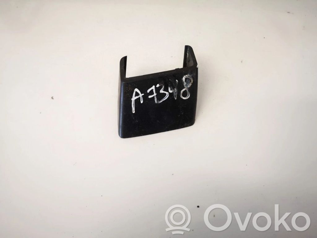Volkswagen Golf IV Altra parte interiore 