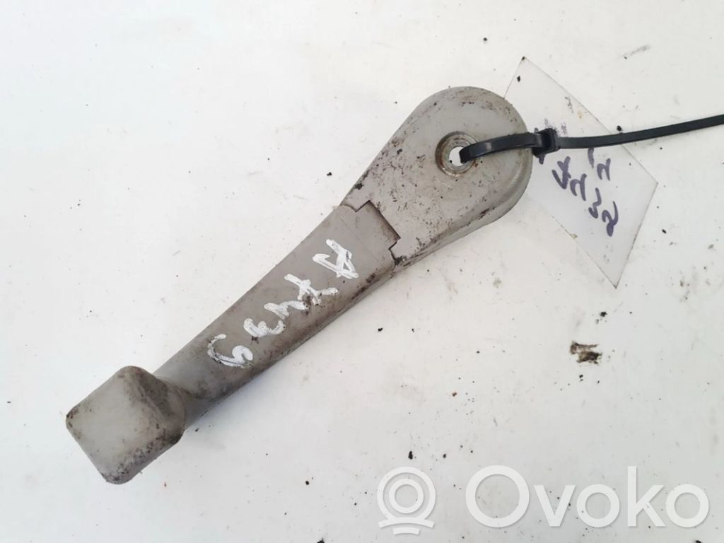 Ford Focus Interruptor del techo solar 