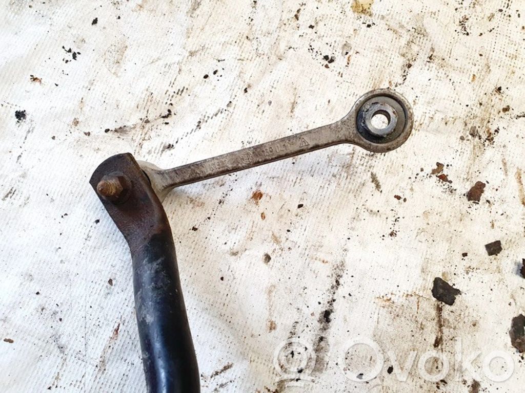 Audi A5 8T 8F Barra stabilizzatrice anteriore/stabilizzatore