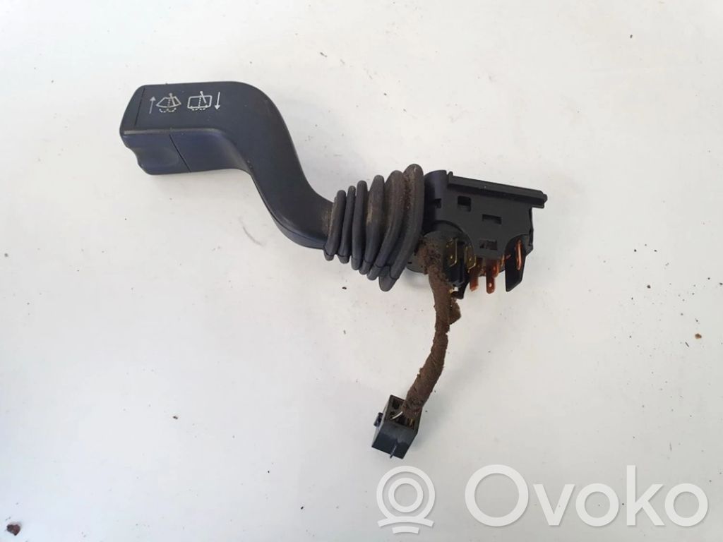 Opel Omega B1 Manetka / Przełącznik wycieraczek 