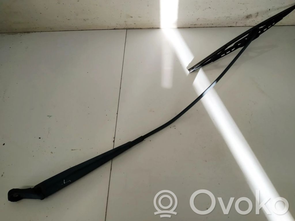 Wischerarm vorne   5Z2955409RHD,5Z2955409RHD