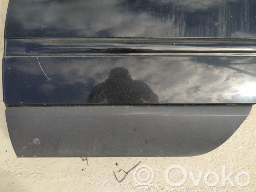 Chrysler Pacifica Mască ușă spate (turnată) 