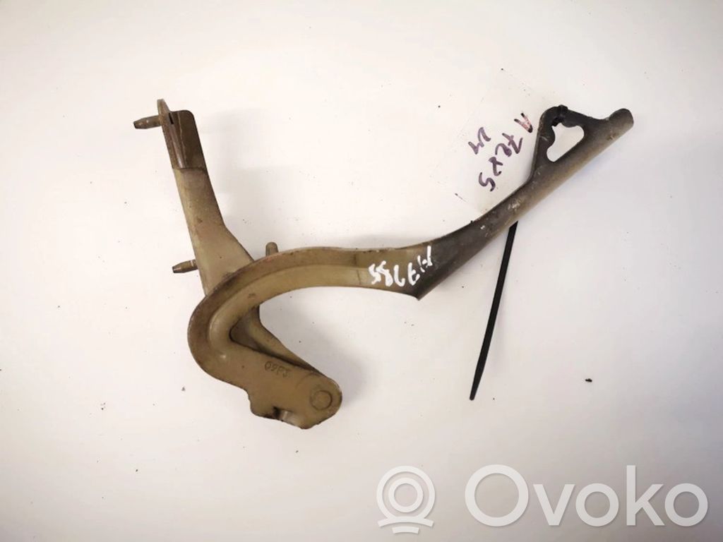 Citroen C2 Konepellin saranat 