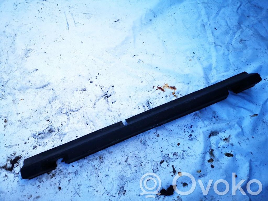 Renault Clio II Other interior part 
