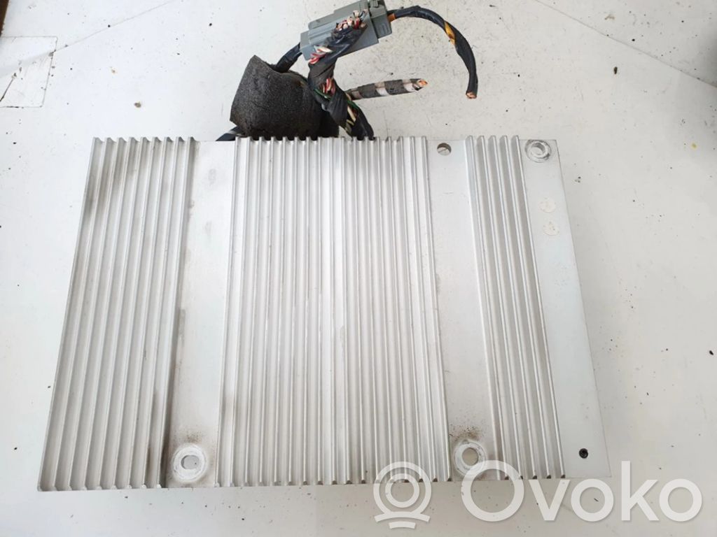 Amplificatore   30679536,4969,020374,30679536,4969