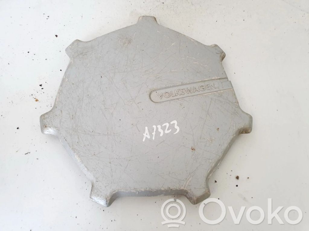 Alkuperäinen pölykapseli   357601149,357601149
