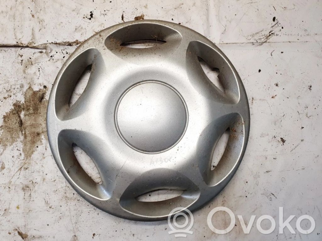Audi 80 90 S2 B4 Ornament central jantă R15