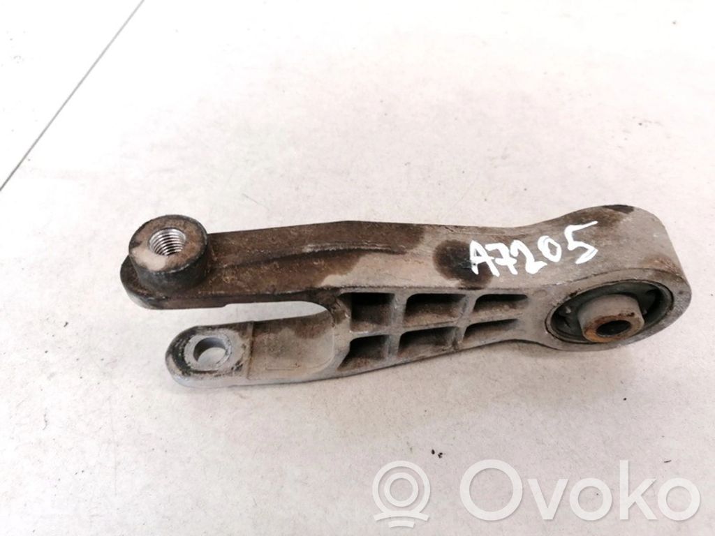 Soporte de montaje del motor   9227882,9227882