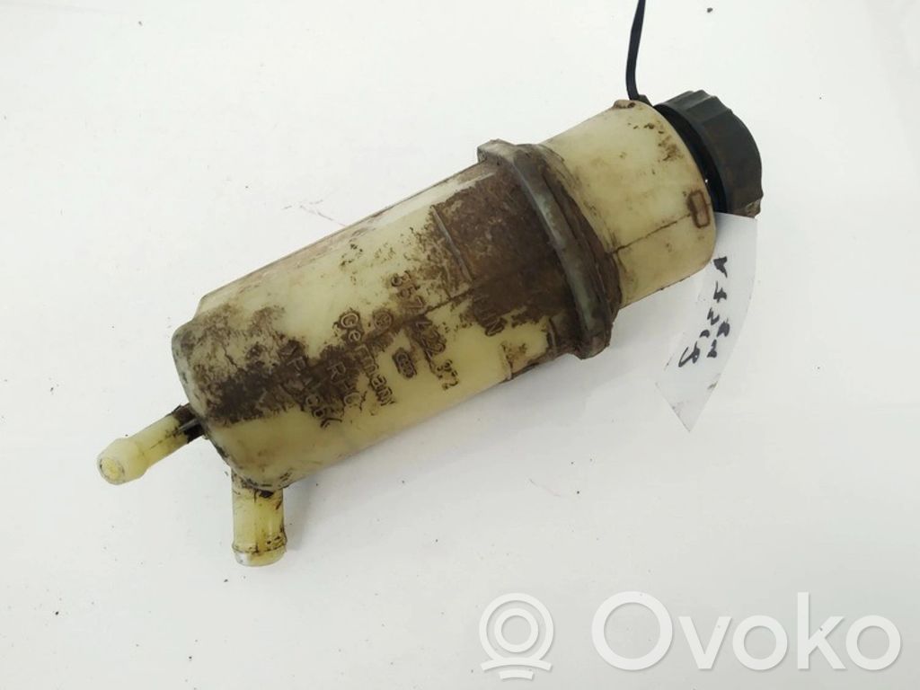 Volkswagen PASSAT B4 Serbatoio/vaschetta del liquido del servosterzo 
