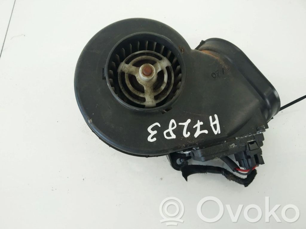 Ventilator aerotermă   1485724080,1485724080