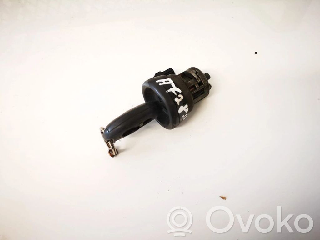 Aizdedzes atslēga   C59100,YWD100040,C59100,YWD100040
