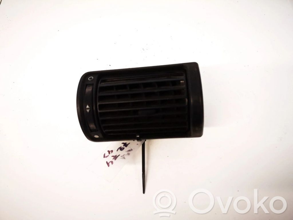 Audi A4 S4 B5 8D Grilă ventilație centrală 