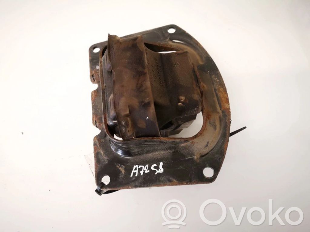 Chrysler Sebring (ST-22 - JR) Dzinēja spilvens 