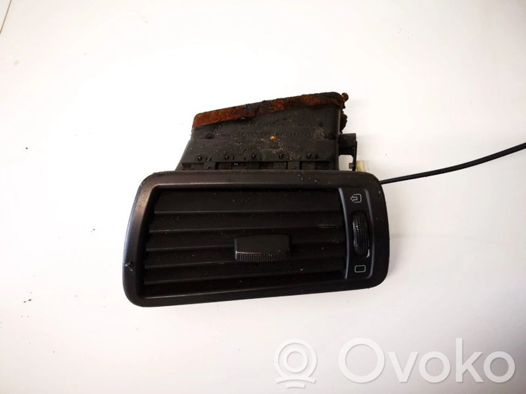 Fiat Ulysse Griglia di ventilazione centrale cruscotto
