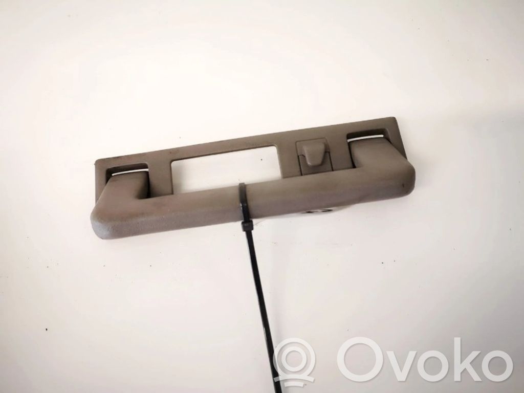 Audi 80 90 S2 B4 Maniglia interna tetto anteriore