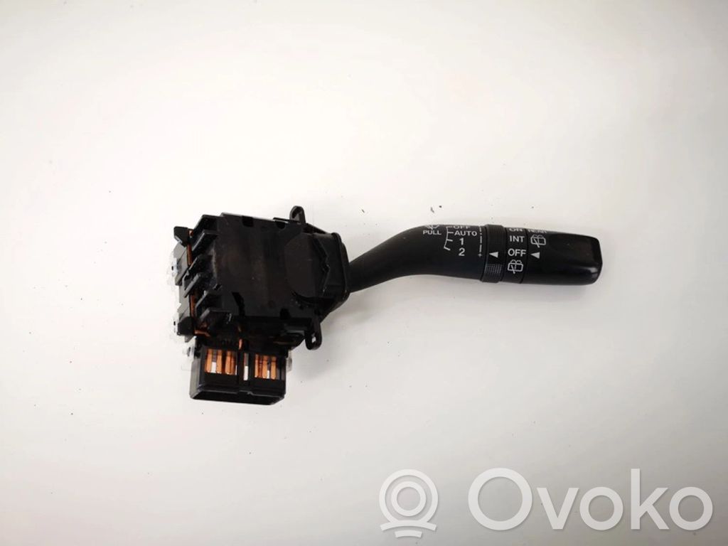 Leva comando tergicristalli   17D254,17D254