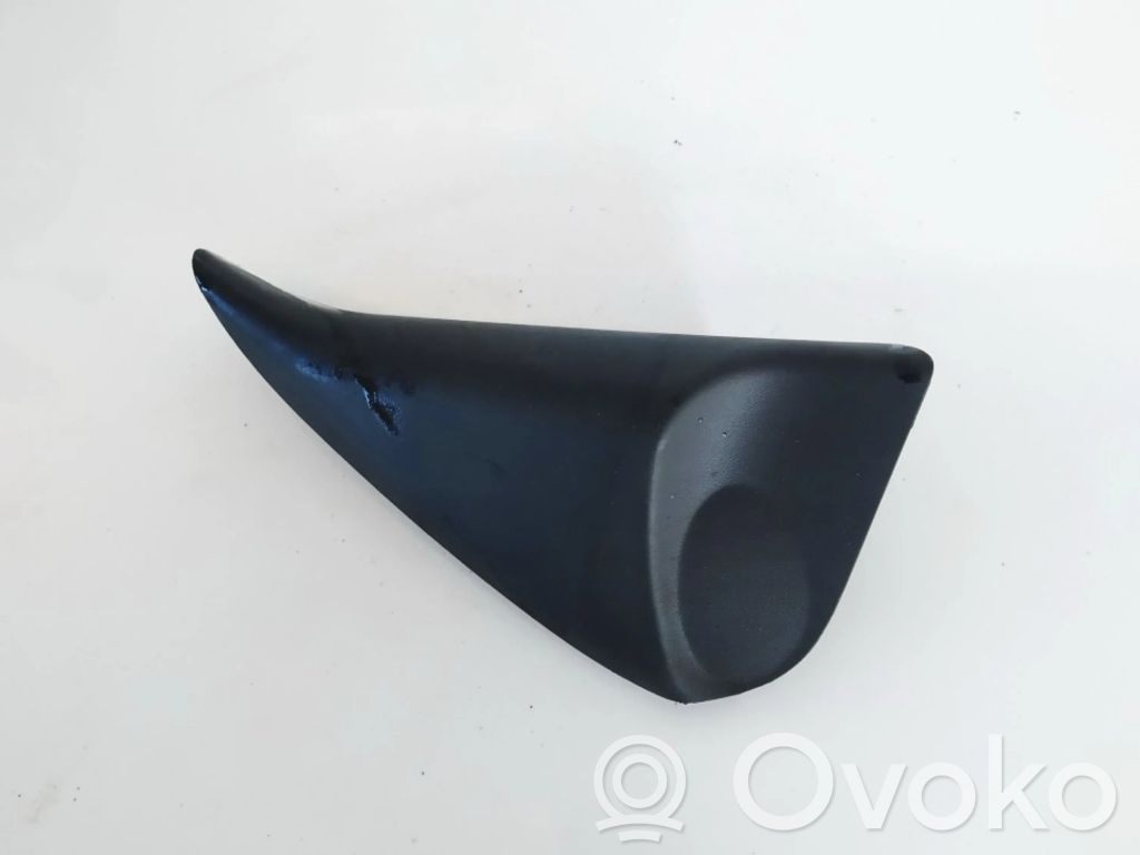 Saab 9-3 Ver2 Otros repuestos del interior 