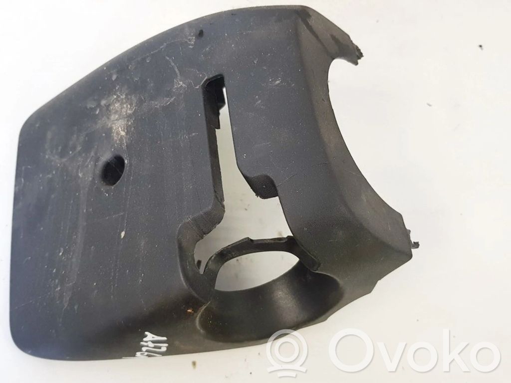 Opel Zafira A Capac coloană direcție 