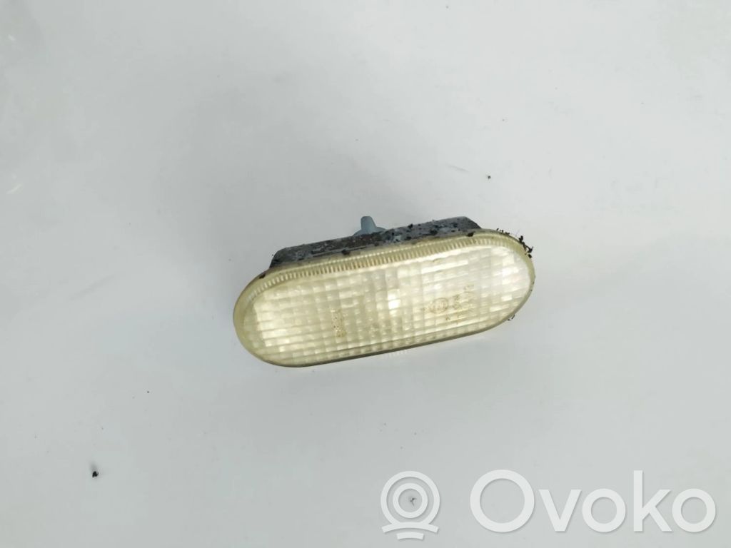Seitenblinker   1J5949117,1J5949117