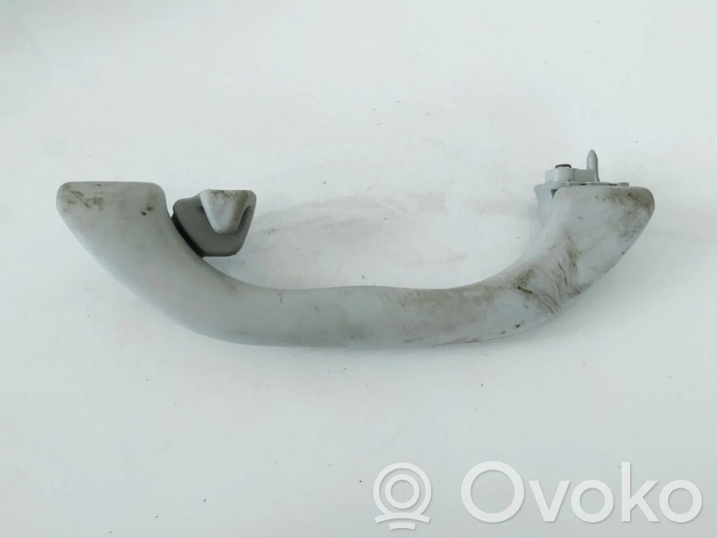 Haltegriff hinten   3B0857607A,3B0857607A