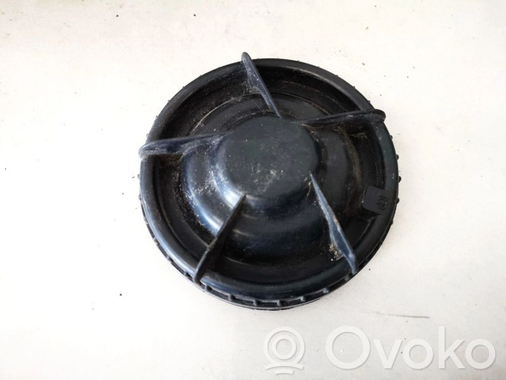 Volvo S40, V40 Osłona żarówki lampy przedniej 
