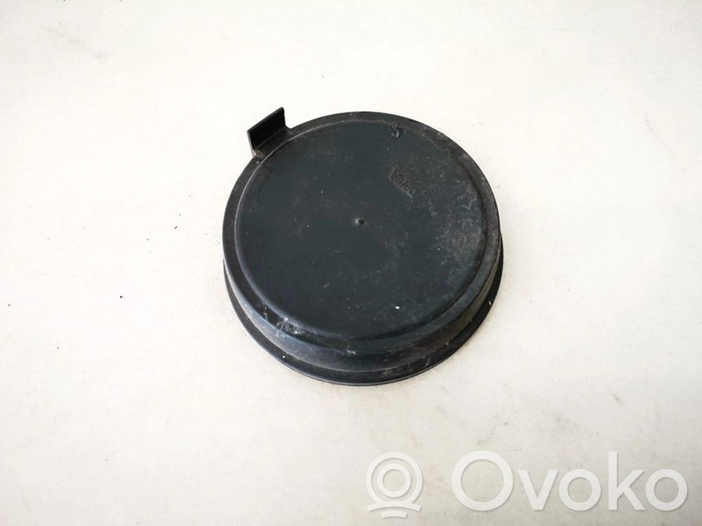 Deckel Abdeckung Scheinwerfer   89002008D,89002008D