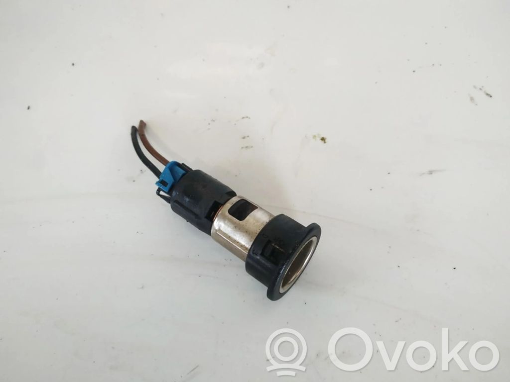 Opel Meriva A Brichetă