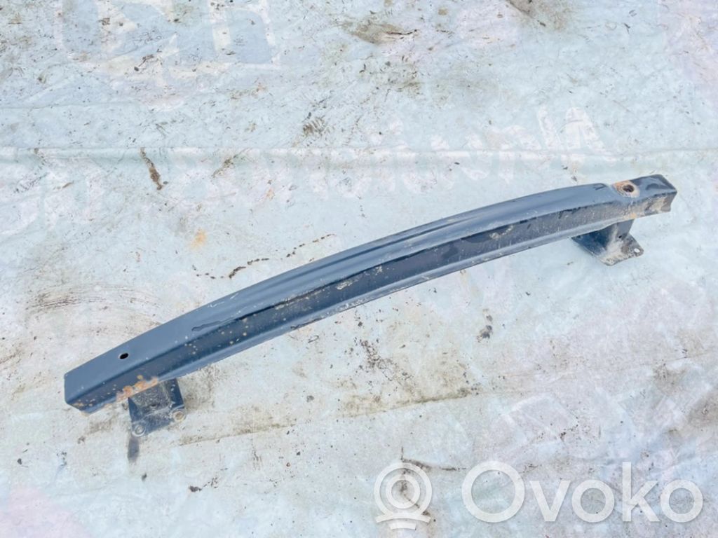 Volkswagen Touran I Traversa posteriore 