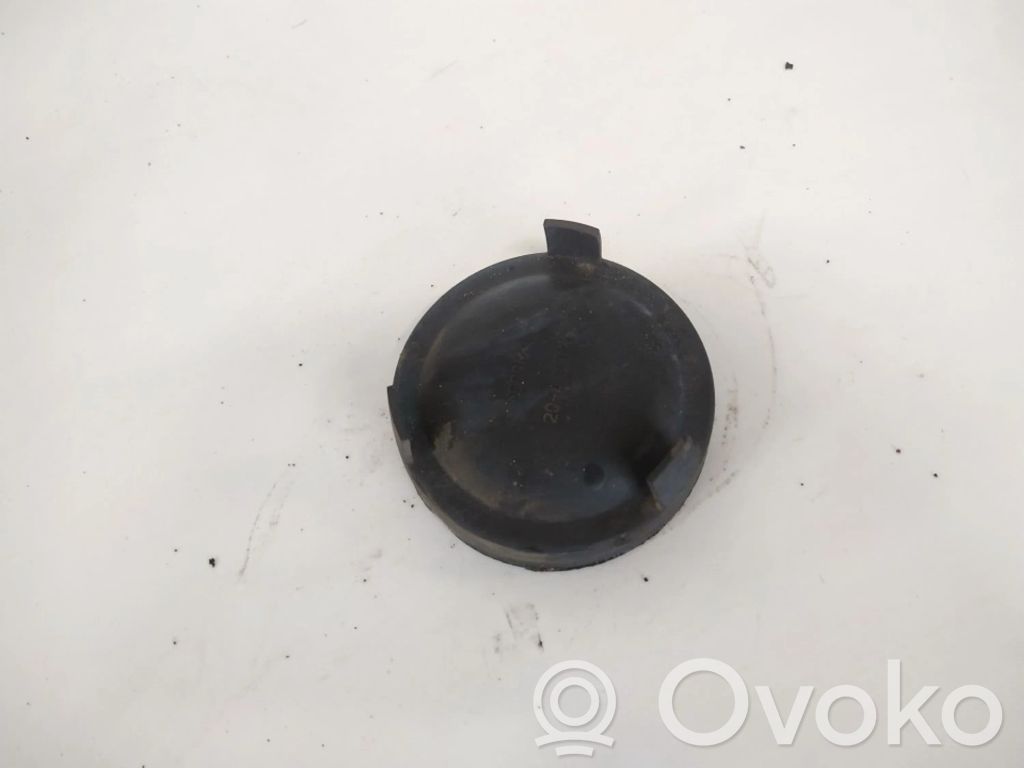 Opel Meriva A Cache-poussière de phare avant 