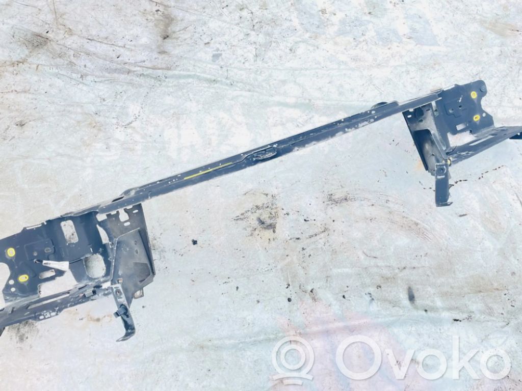 Volvo XC90 Panou suport radiator 