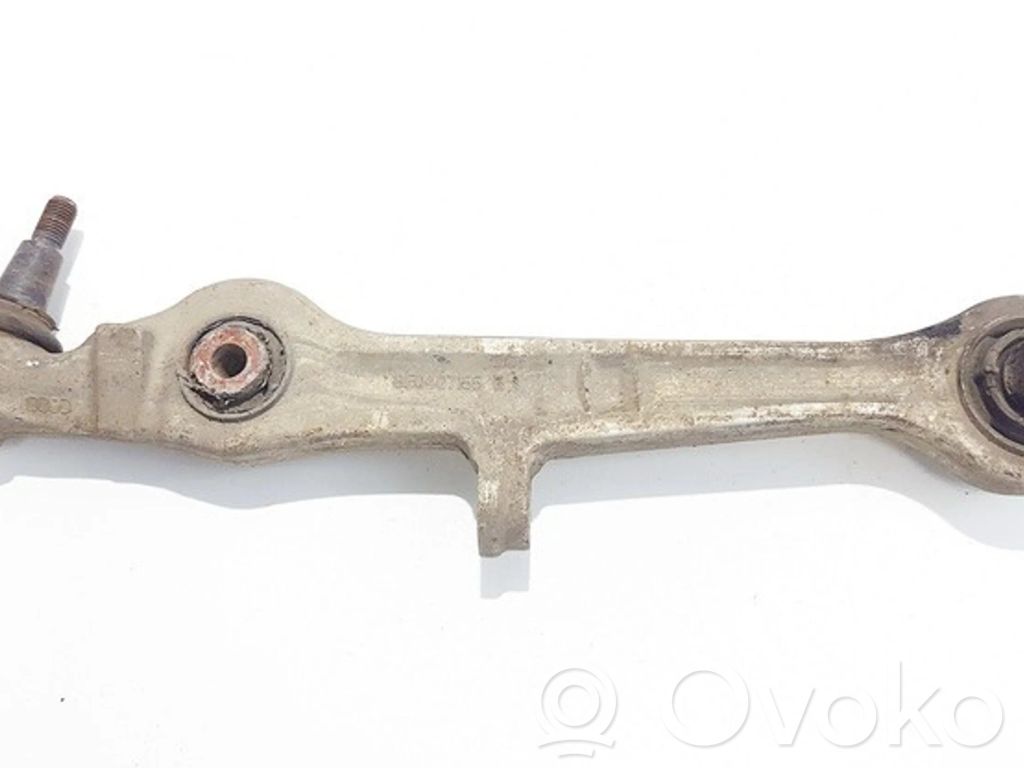 Audi A4 S4 B6 8E 8H Braccio di controllo sospensione anteriore inferiore/braccio oscillante
