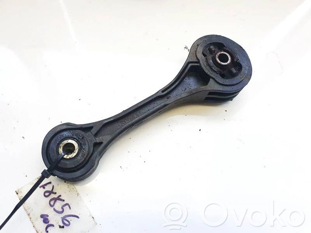 Subaru Outback Suport tampon motor 