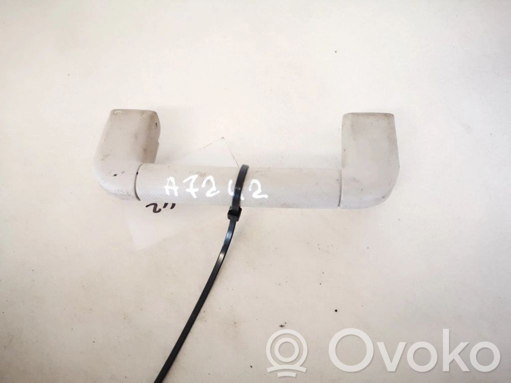 Opel Vectra B Poignée de maintien plafond avant