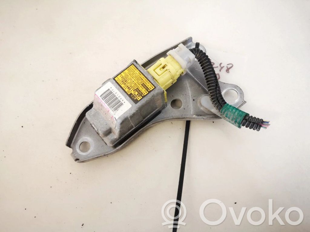 Airbagsensor Crashsensor Drucksensor   8986044010,8986044010,8986044010,8986044010