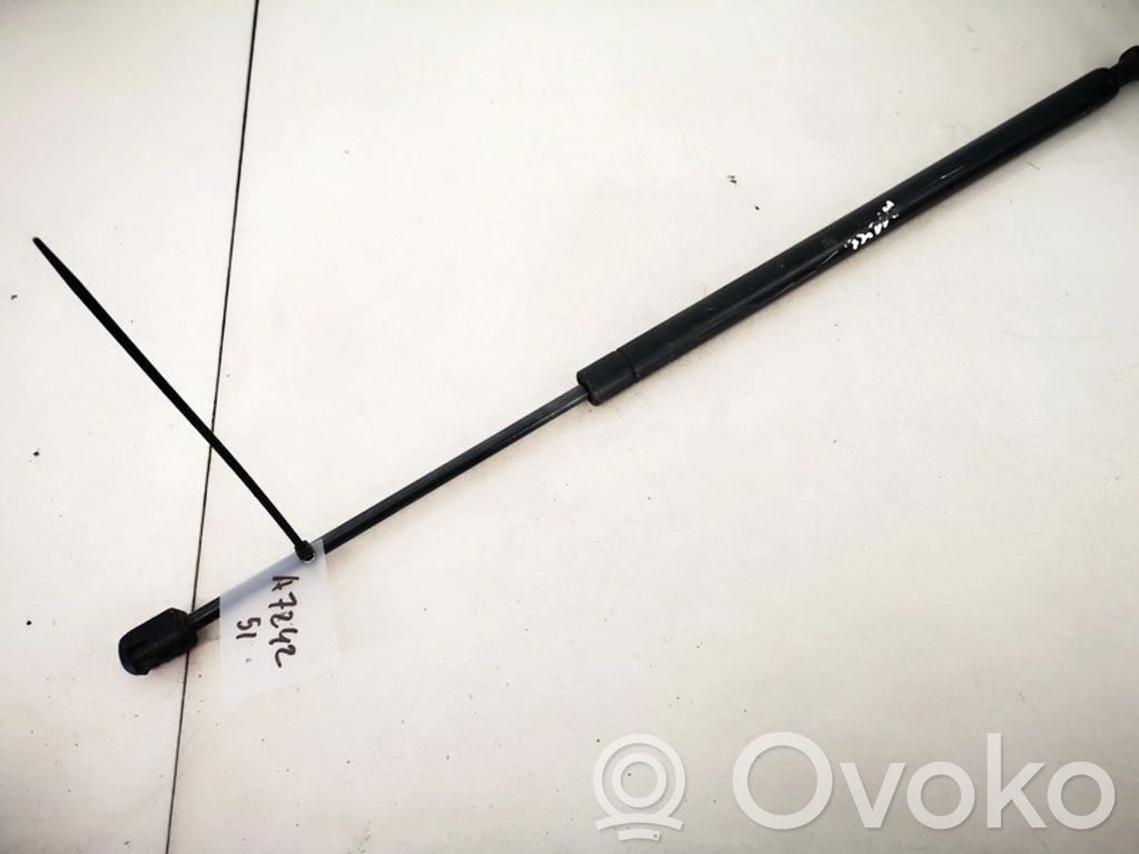 Opel Vectra B Amortizor hayon 
